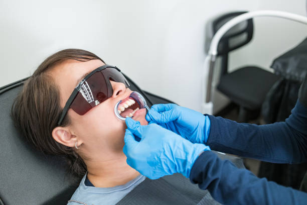 Best Emergency Dental Surgery in Galveston, IN